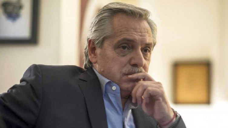 Gobierno refuerza la seguridad en el país por la escalada de tensión en Medio Oriente