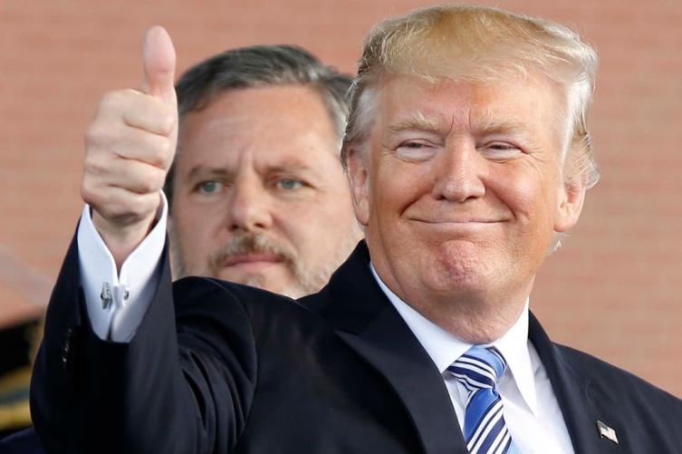 Satisfacción de Estados Unidos por el rechazo de Fernández a la ofensiva chavista contra Guaidó