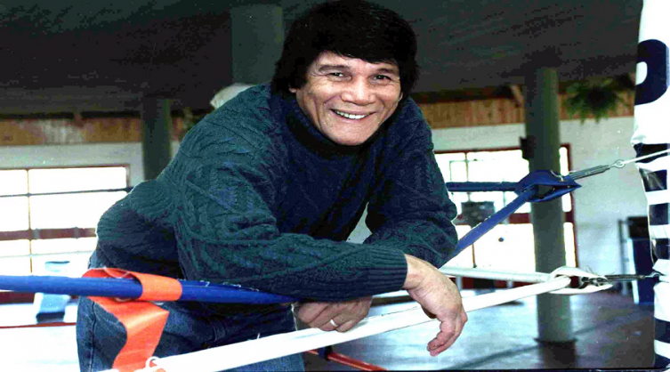 25 años de la muerte de Carlos Monzón: cómo fueron las últimas horas del famoso boxeador