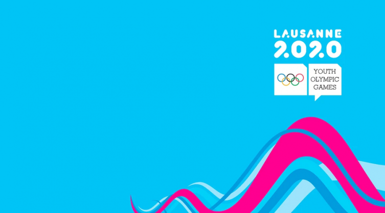 Juegos Olímpicos de la Juventud de Invierno Lausanne 2020: los argentinos que competirán y todo lo que hay que saber
