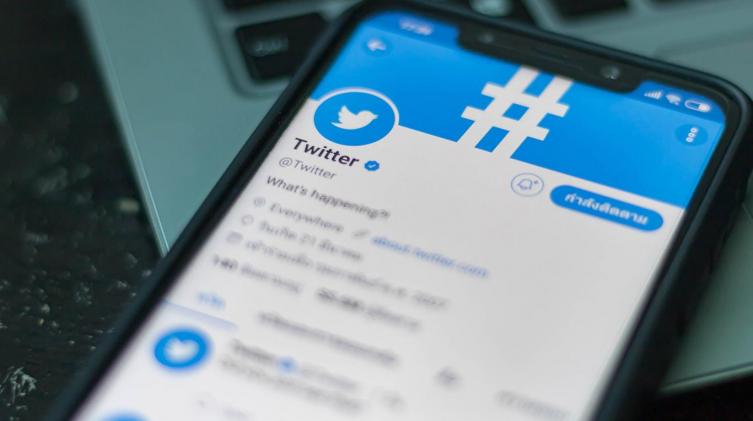 El drástico cambio que planea Twitter para los próximos meses