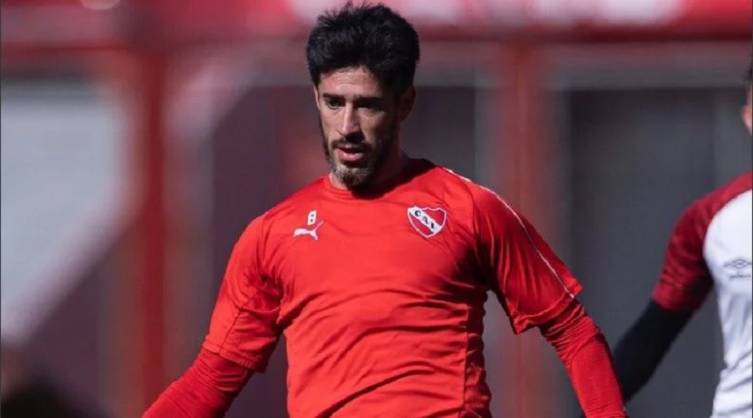 Las chances de que Pablo Pérez, Palacios y Chávez lleguen a Newell ´s
