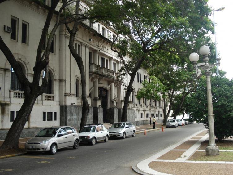 Ya son 46 las personas investigadas por usuras y estafas