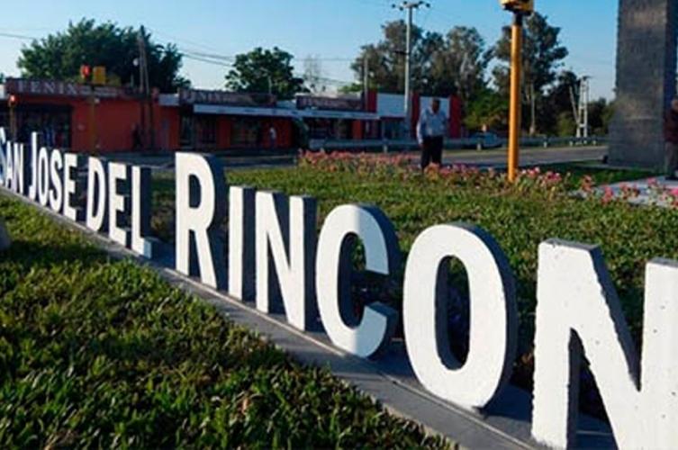 Rincón y ASOEM acordaron el pago de los haberes de diciembre