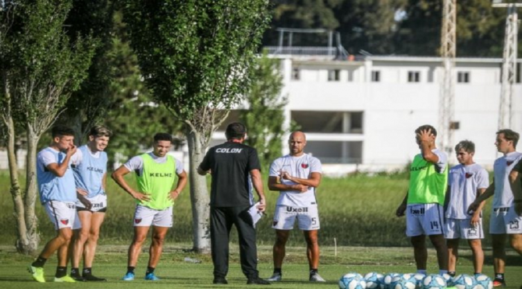 Esta semana Osella dará a conocer Los 