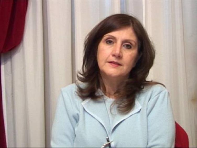 La Provincia convocaría a la paritaria docente en febrero