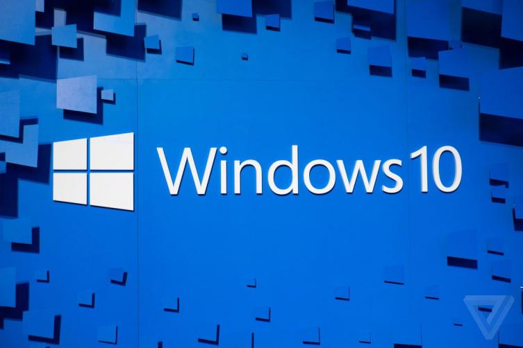 Cómo actualizar a Windows 10 y cuáles son los mejores trucos de esta versión