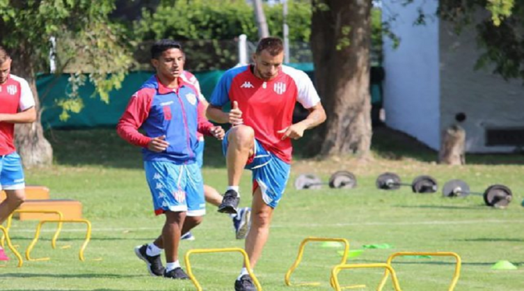 Bottinelli: 