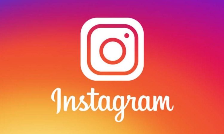 Instagram empezó a probar mensajes directos en web