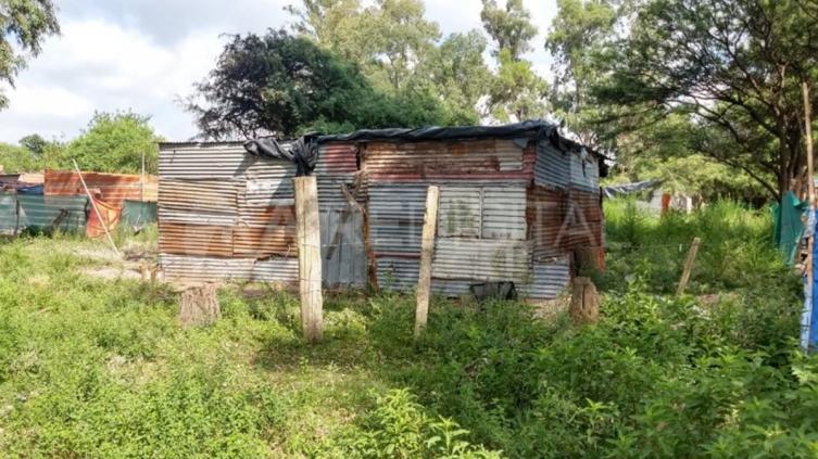 Los padres de la beba de 11 meses que falleció en Santo Tomé quedaron libres