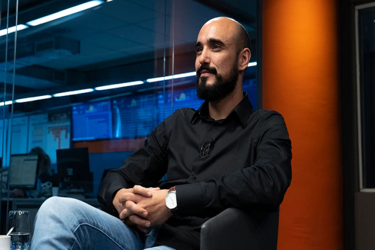 Abel Pintos le respondió al intendente que dijo que el músico habría pedido USD 100.000 para un show