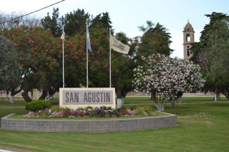 Prisión preventiva para un hombre acusado de abusar de una nena de 14 años
