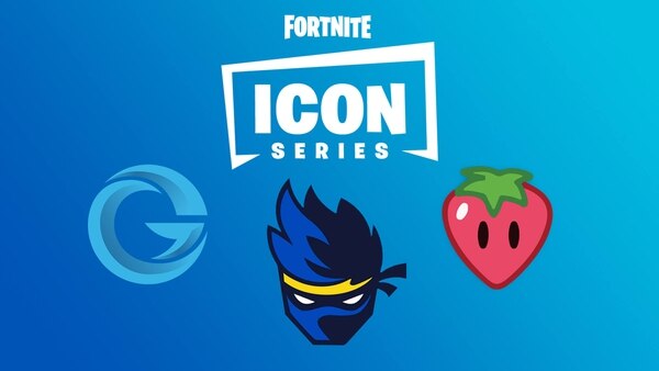 Fortnite y TikTok se unen en un nuevo desafío