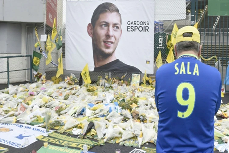 A un año de la muerte de Emiliano Sala, todavía hay preguntas sin resolver