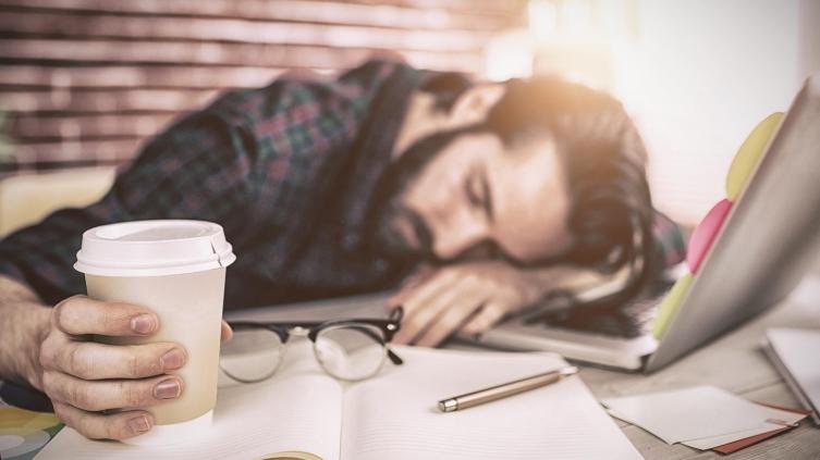 La OMS alertó que el 40% de la población mundial duerme mal