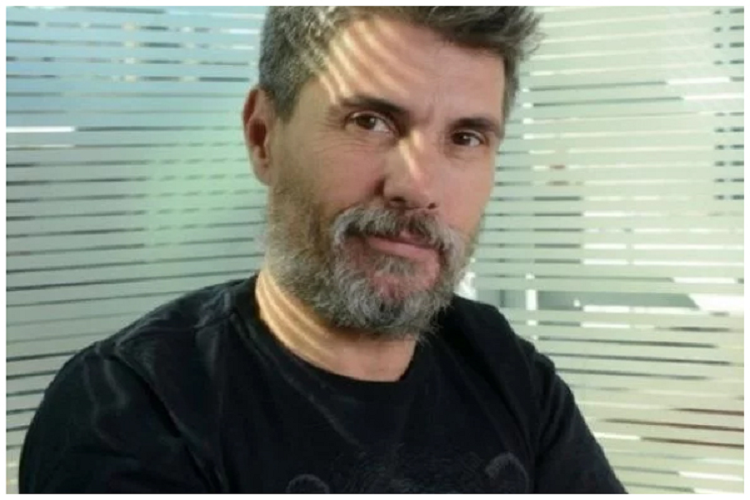 El Chato Prada contó detalles sobre el Bailando 2020