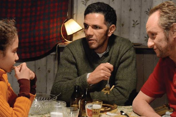 Comedias y viejas glorias del cine para disfrutar bajo las estrellas