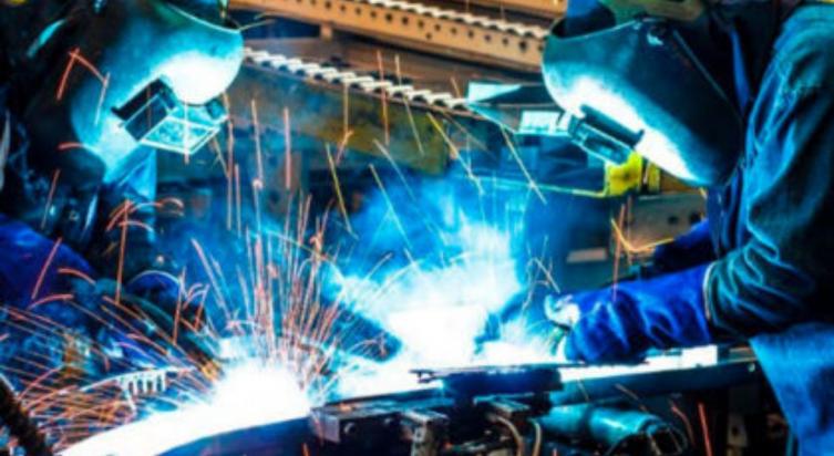 La actividad económica bajó 1,9% durante noviembre