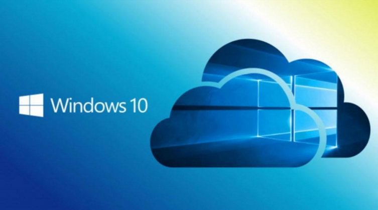 Microsoft te dejará reinstalar Windows 10 desde la nube a partir de la próxima gran actualización