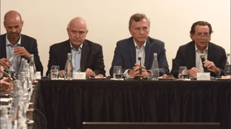 Víctima del reparto de fondos nacionales