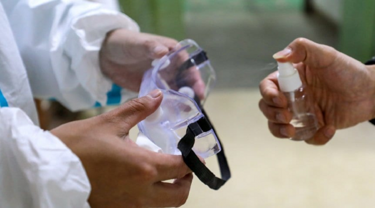 China suspende sus Juegos de Invierno por el coronavirus