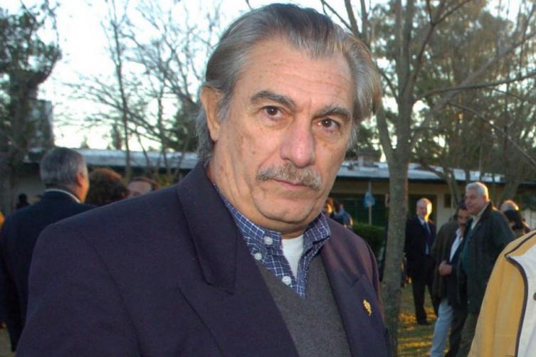 Storani aseguró que la gestión de Macri 