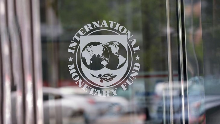 En febrero, el FMI enviará una nueva misión a la Argentina 