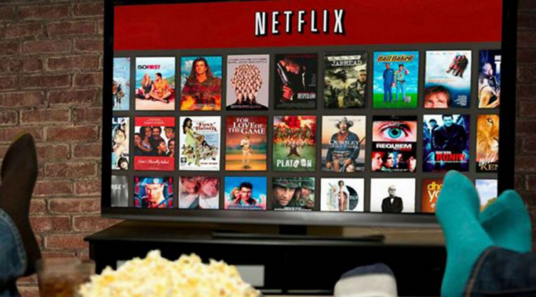 Netflix aumenta su tarifa: cuánto saldrá cada plan