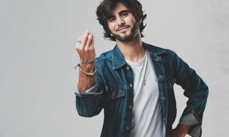 Llega un emoji muy esperado por los argentinos