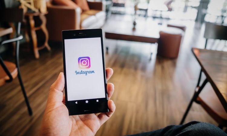 Se filtran miles de contraseñas de usuarios de Instagram