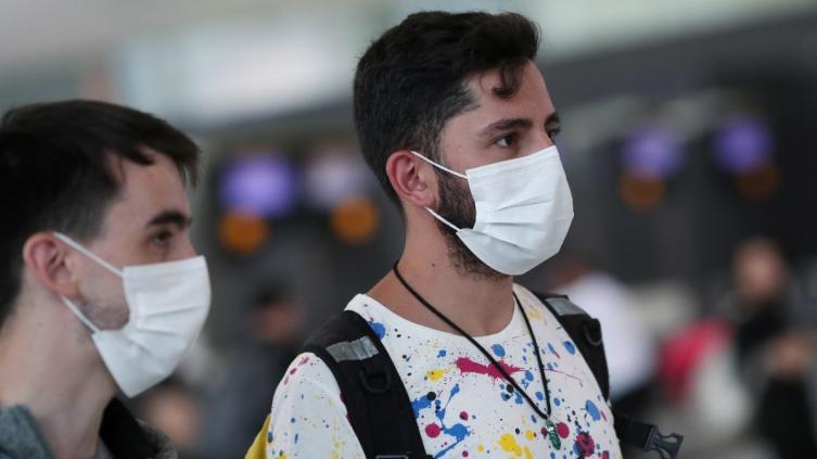 China acusa a EEUU de 