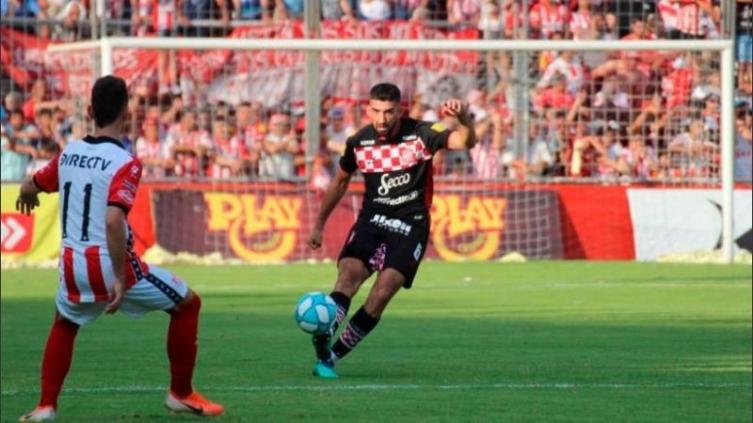 Este fin de semana se reanuda la Primera Nacional, la segunda división argentina