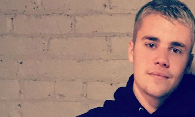 Justin Bieber habló de su adicción a las drogas: llegó a consumir marihuana y hasta...