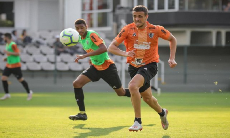 Di Santo: 