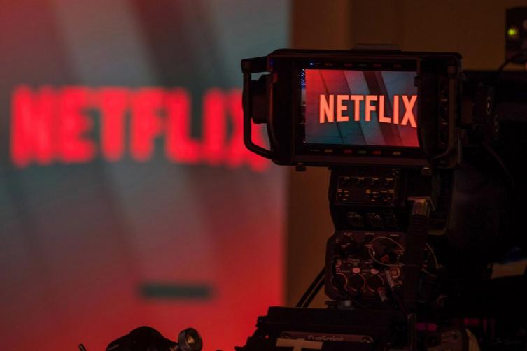 Netflix te dejará eliminar los contenidos de 