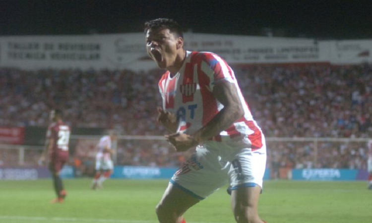 Walter Bou: 