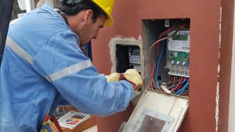 Avanza la investigación por la EPE paralela y robo de cables