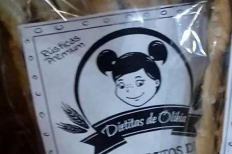 Prohíben la venta de un snack de queso