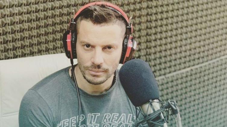 Ulises Jaitt reclamó por Natacha comparando su caso con el de los rugbiers