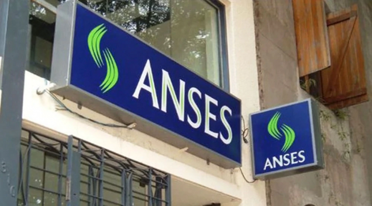 Abogados previsionalistas cuestionaron el aumento para las jubilaciones