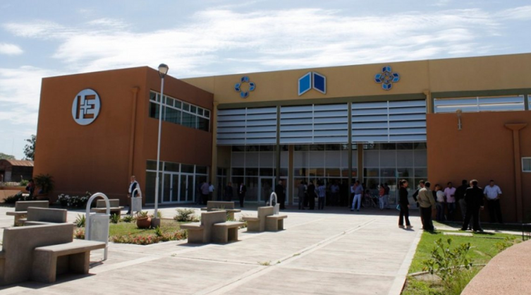 Sentencian a 18 años al violador de la nena de 11 que fue sometida a una cesárea en Tucumán