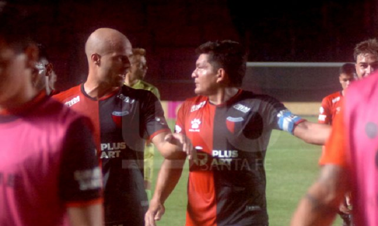 Pulga Rodríguez: 