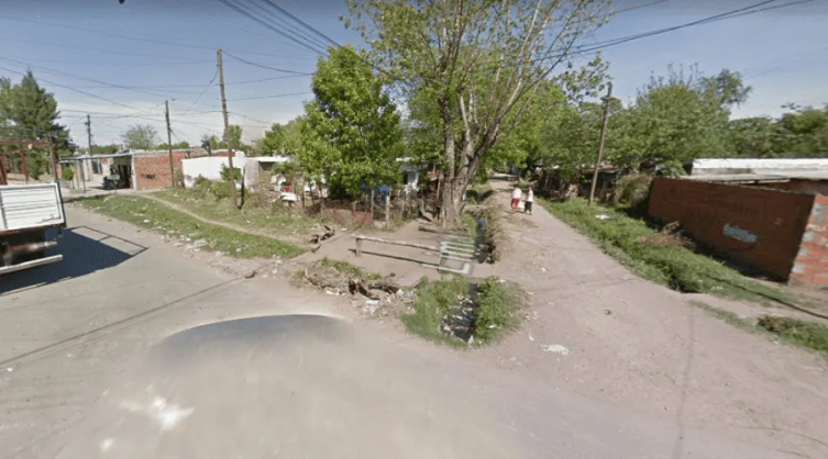 Otro crimen con sello narco en Rosario y ya suman 35 los homicidios en 2020