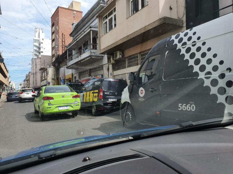 Foto: Agenciafe