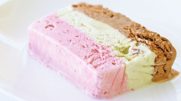 La ANMAT retiró un lote de helado de una reconocida marca por presencia de una bacteria