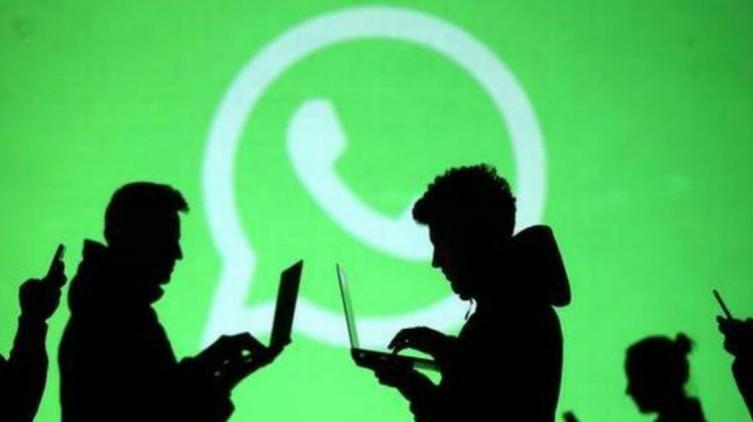 WhatsApp: Falla de seguridad que deja al descubierto fotos y conversaciones