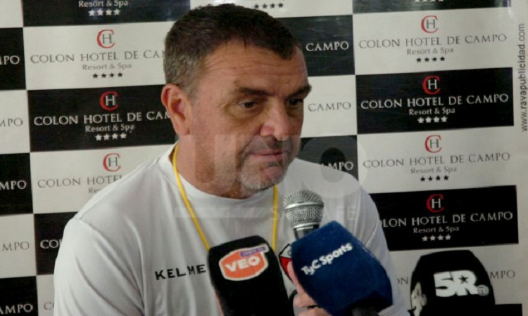 Osella: 