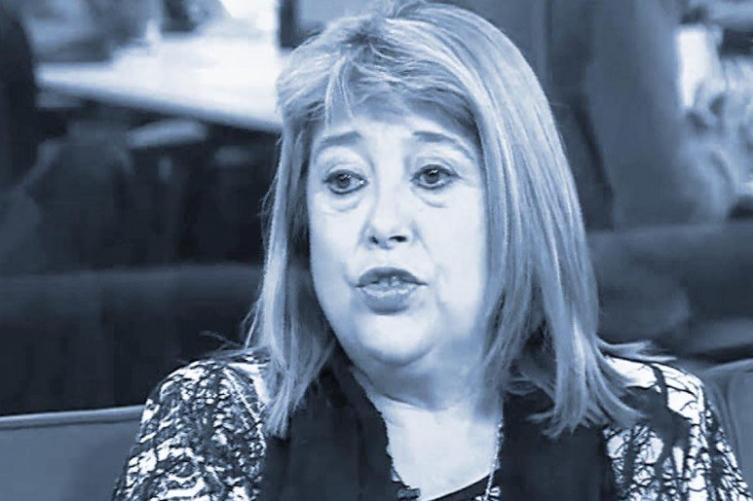 “El encuentro fue muy desprolijo”
