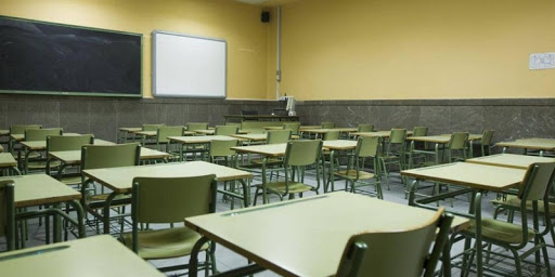 Los docentes públicos definen si comienzan las clases