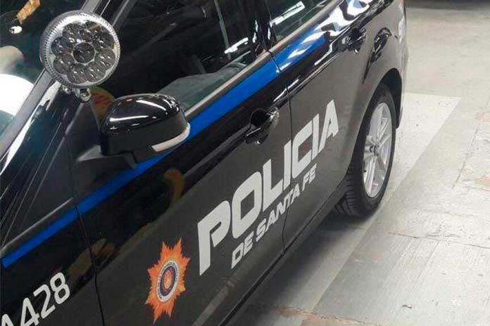 Vecinos convocan a un cacerolazo por la inseguridad